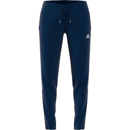 Dames joggingbroek adidas Tiro 21 Sweat