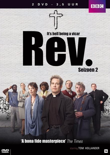 Rev Serie 2