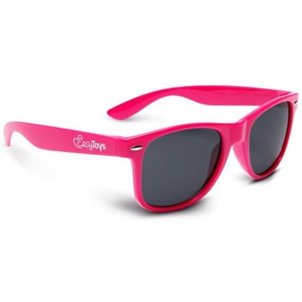 EasyToys Merch EasyToys Zonnebril