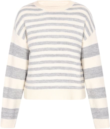 usha Jumper