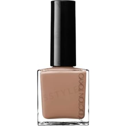 ADDICTION - The Nail Polish+ 023S Earthwind