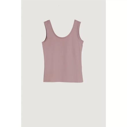 Universele tanktop dames Greenpoint