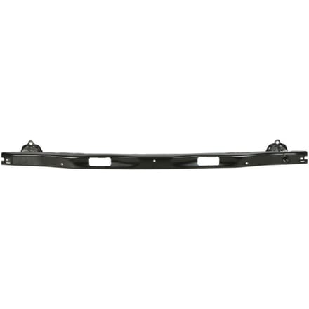 Drager, bumper BLIC 5502-00-3590980P