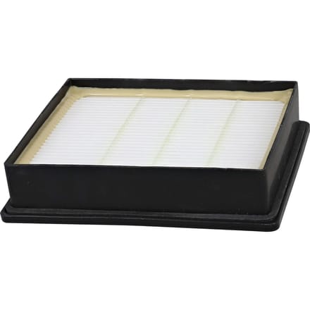 AEG afvoerfilter 4055141107