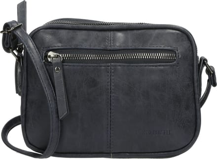Enrico Benetti Zoë 66910 Schoudertas - Blauw
