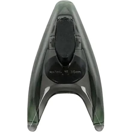 Motorhelm ventilatie Arai DUCT-3
