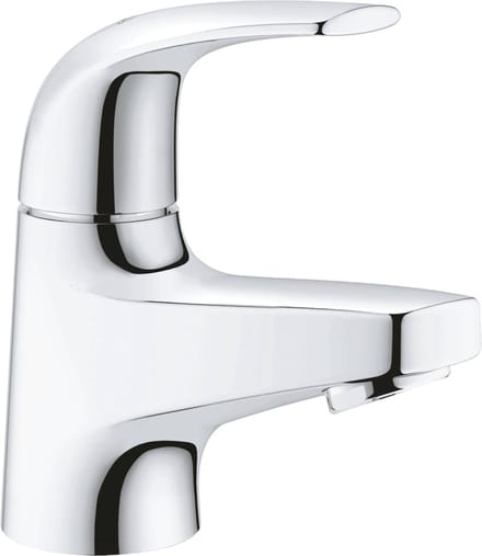 GROHE Start Curve Toiletkraan - XS-Size - Chroom