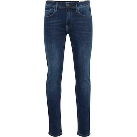 Blend - Jet fit Multiflex - NOOS - Heren - Jeans