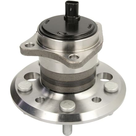 Wiellagerset BTA H22084BTA