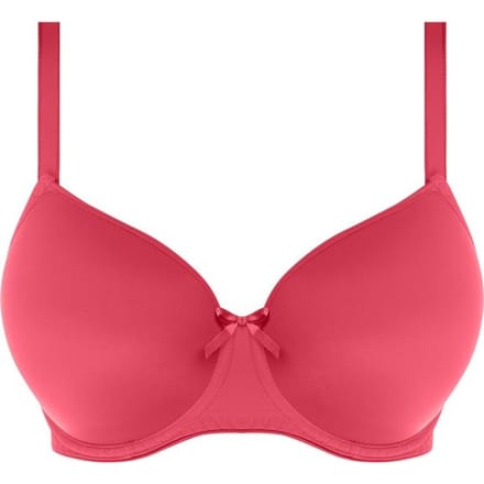 Freya - Maat 85D - Fancies Beha