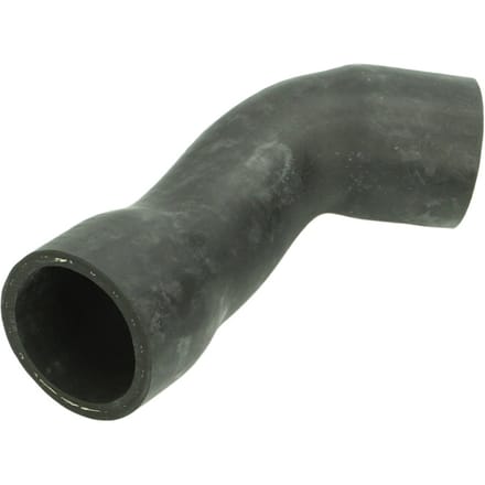 Inlaatslang, luchtfilter THERMOTEC DCC015TT