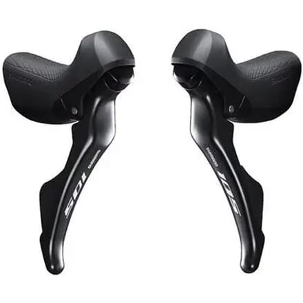 Joystick Shimano