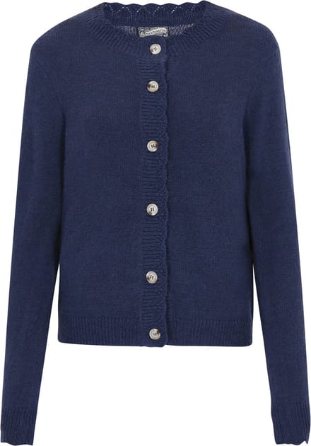 DreiMaster Vest