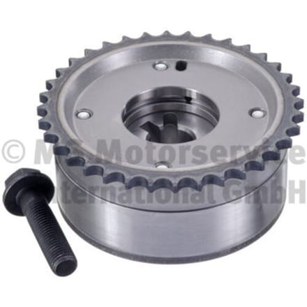 Nokkenasversteller KOLBENSCHMIDT 50007988