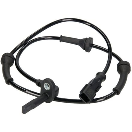 Sensor, wielsnelheid ABE CCZ1624