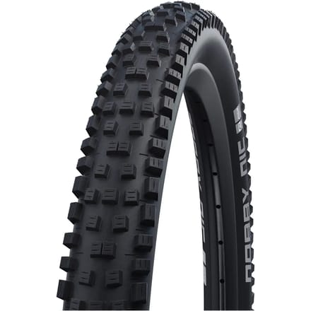 Band Schwalbe Nobbynic TLR