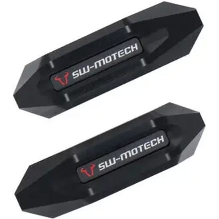 Motorfiets frame skid kit SW-Motech Suzuki GSX-8S (22-)