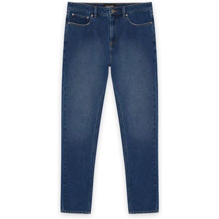 Jeans Lyle & Scott Tapered