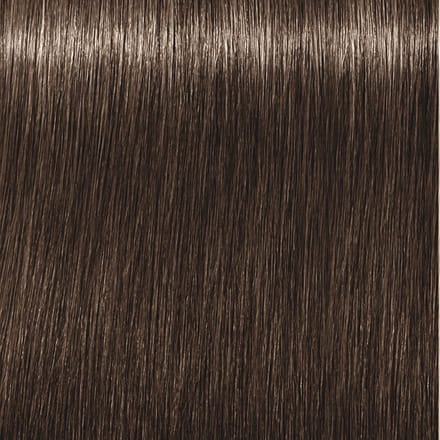 Indola - Indola Profession Permanent Caring Color 6.1 60ml