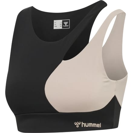 Sportbeha voor dames Hummel MT Riga