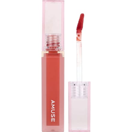 Amuse, Dew Tint, 11 Boksoonga, 4g (0.14oz)