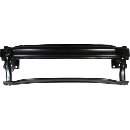 Drager, bumper BLIC 5502-00-6614940P