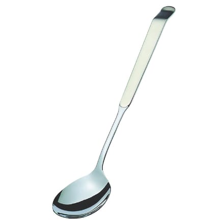 Amefa Horeca Buffet Slalepel 2,5mm