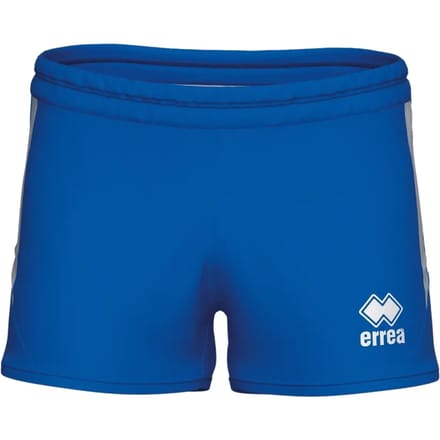 Korte broek Errea Owens