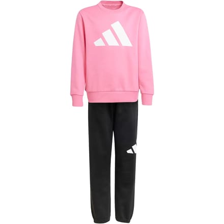 Kinder trainingspak adidas Essentials