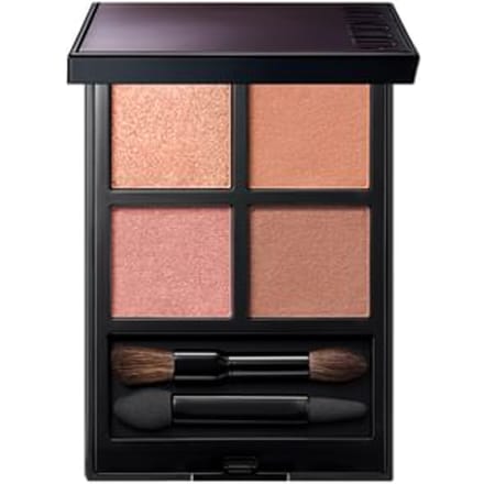 ADDICTION - The Eyeshadow Palette + 005 Marriage Vow