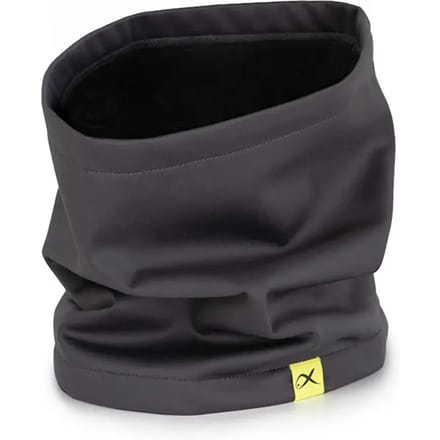 Matrix Wind Blocker Neck Warmer - Vismuts