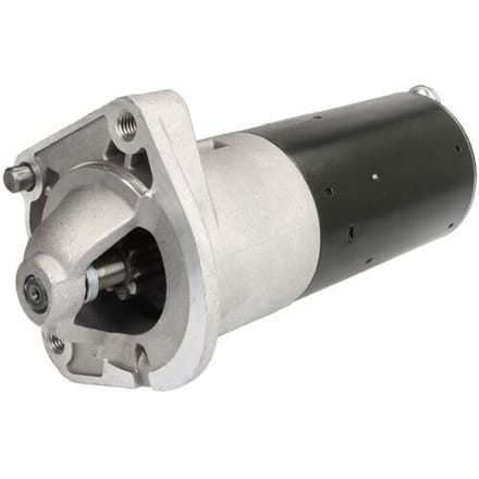 Starter RIVOLV RIV700143