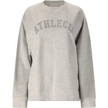 Dames sweatshirt Athlecia Raniya