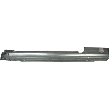 Dorpel BLIC 6505-06-5049001P links