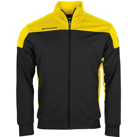 STANNO stanno pride top full zip 408016-8400