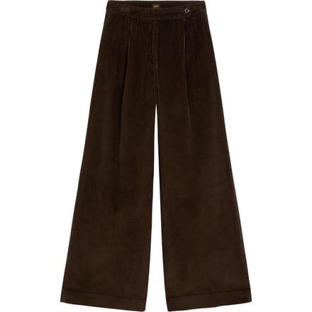 Dames chino broek Lee