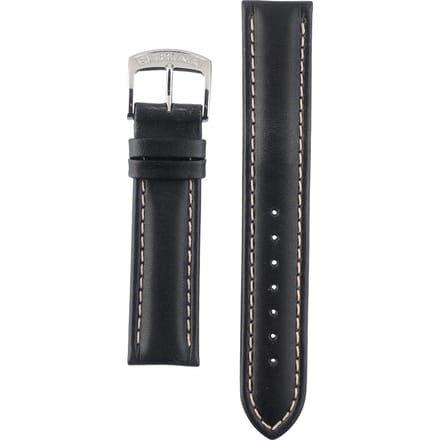 Certina Straps C600007049 Sprinter band
