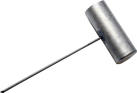 Draadgeleidingssonde SW-Stahl 40002L-5 vanaf art.nr. 40002L