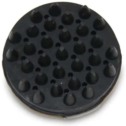 ronde wiedmachine HFI Ultimate