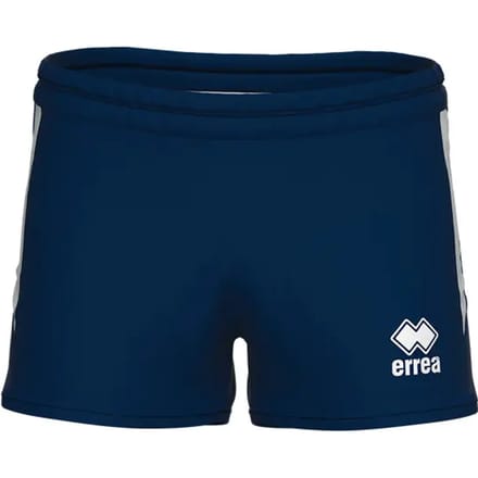 Kinderbroeken Errea Owens