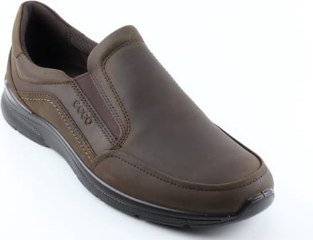 Ecco Irving 511744.02072