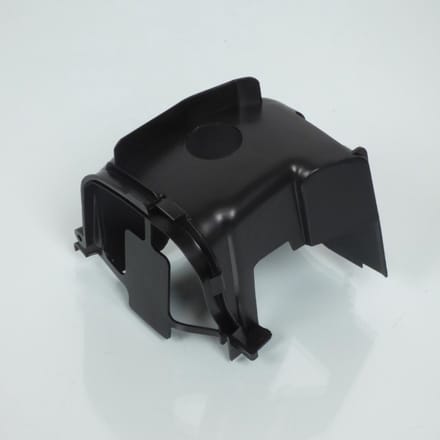 Capotage moteur Teknix pour Scooter Chinois 50 Scoot Neuf