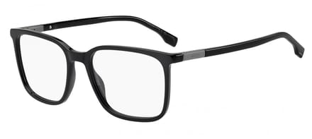 Bril Hugo Boss Boss 1833 807