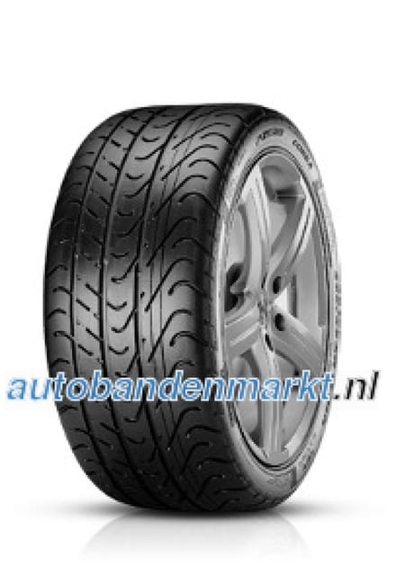 Pirelli P Zero Corsa Asimmetrico ( 335/30 ZR18 (102Y) links )
