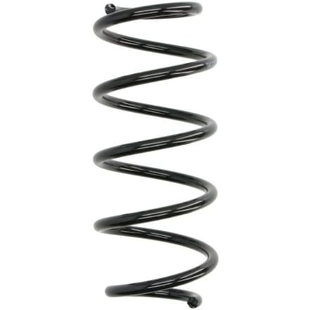 Chassisveer MAGNUM TECHNOLOGY SW198