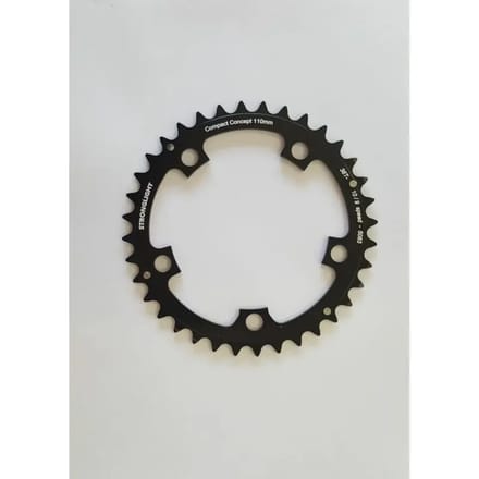 Dienblad Stronglight s-5083 9/10v 36T