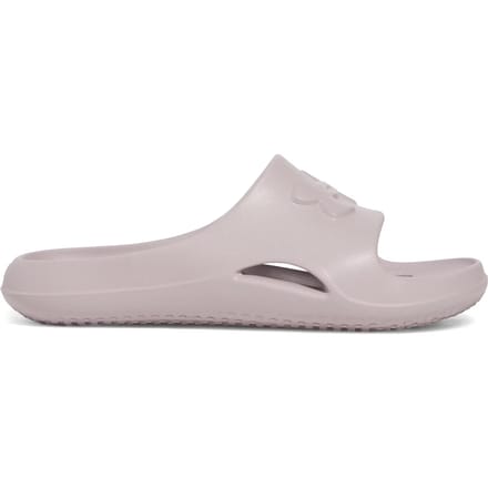 Tapschoenen Under Armour Locker V