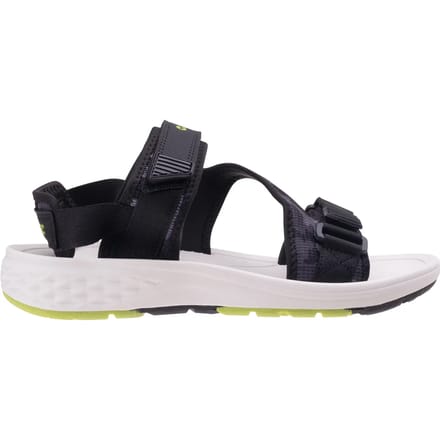 Sandalen Hi-Tec Tocel