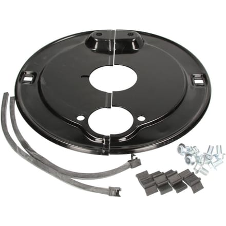 Wielnaafring AUGER 53534