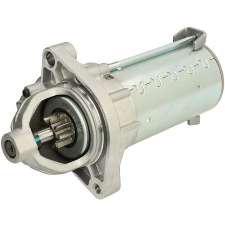 Starter DENSO DSN3022